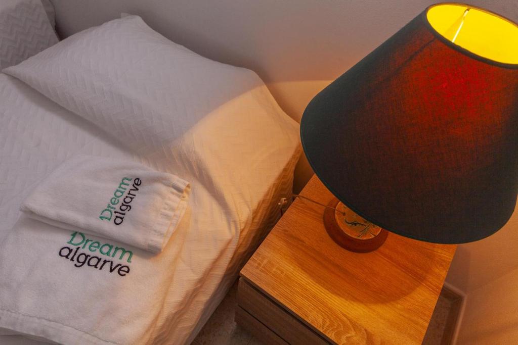 Gama Avenue Apartments in Lagos - 18