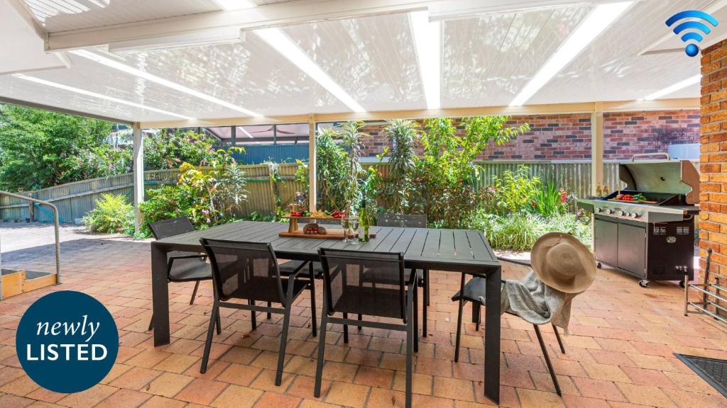 Φωτογραφία από το άλμπουμ του La Playa σε Myola