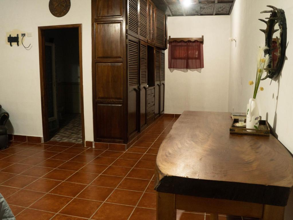 Φωτογραφία από το άλμπουμ του La Casa del Rey σε Ostumán