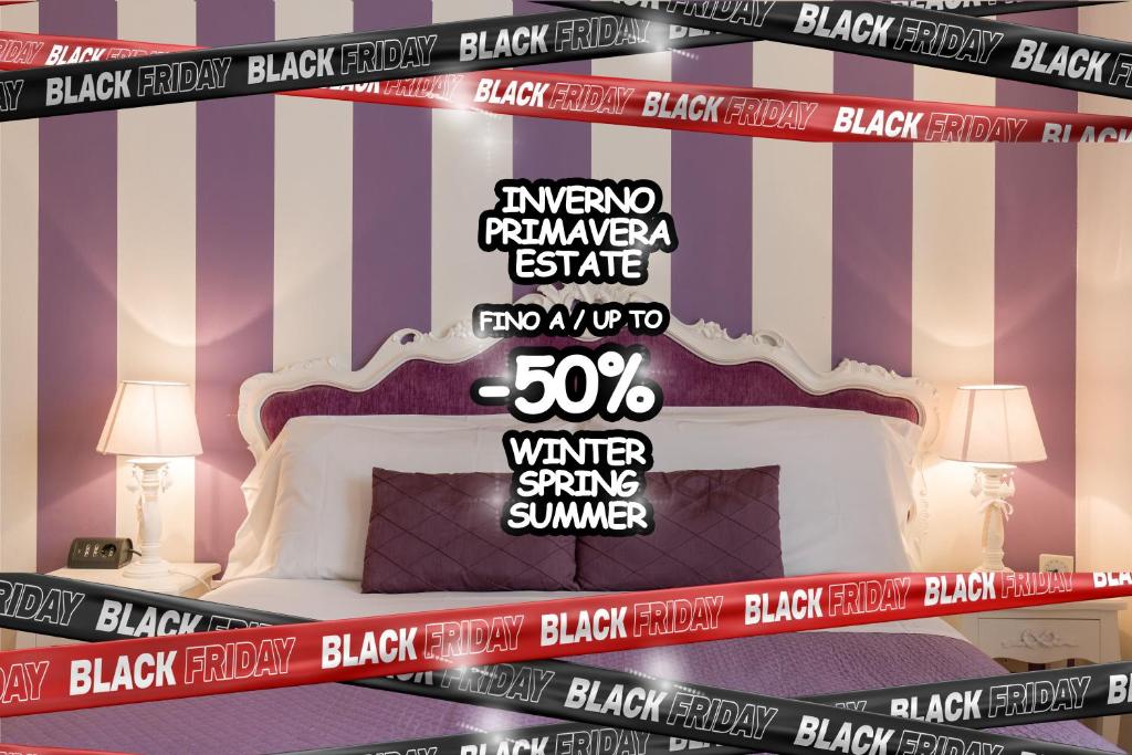 Ảnh trong thư viện ảnh của Giardino Giusti House & Court ở Verona