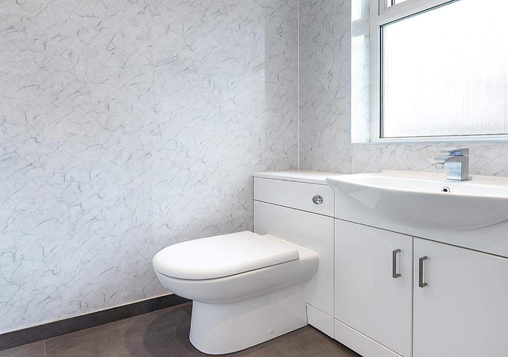 Afbeelding uit fotogalerij van The Walnut Nest in Leven-Fife