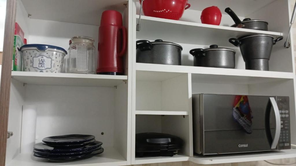 Φωτογραφία από το άλμπουμ του Flat em Intermares σε Cabedelo