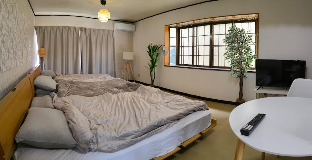 JR Imaichi Station 7 minutes, Room 203, 29 square meters, free parking
