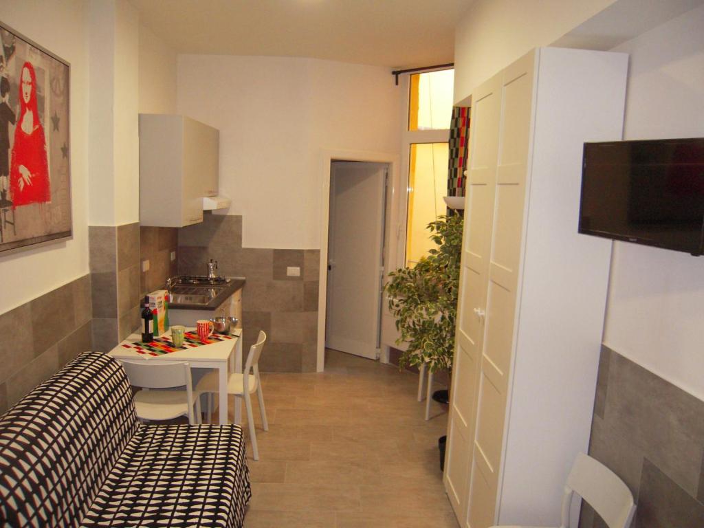 Bolognahome photo