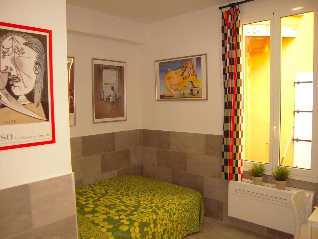 Bolognahome photo