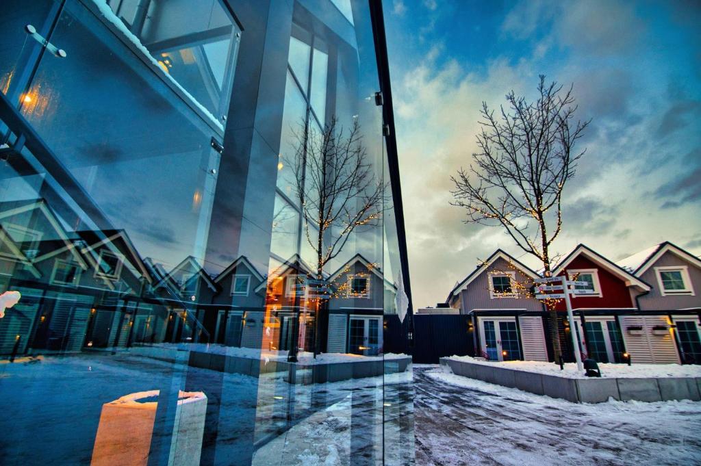 Scandinavia Zator, an Ascend Collection Resort - 5