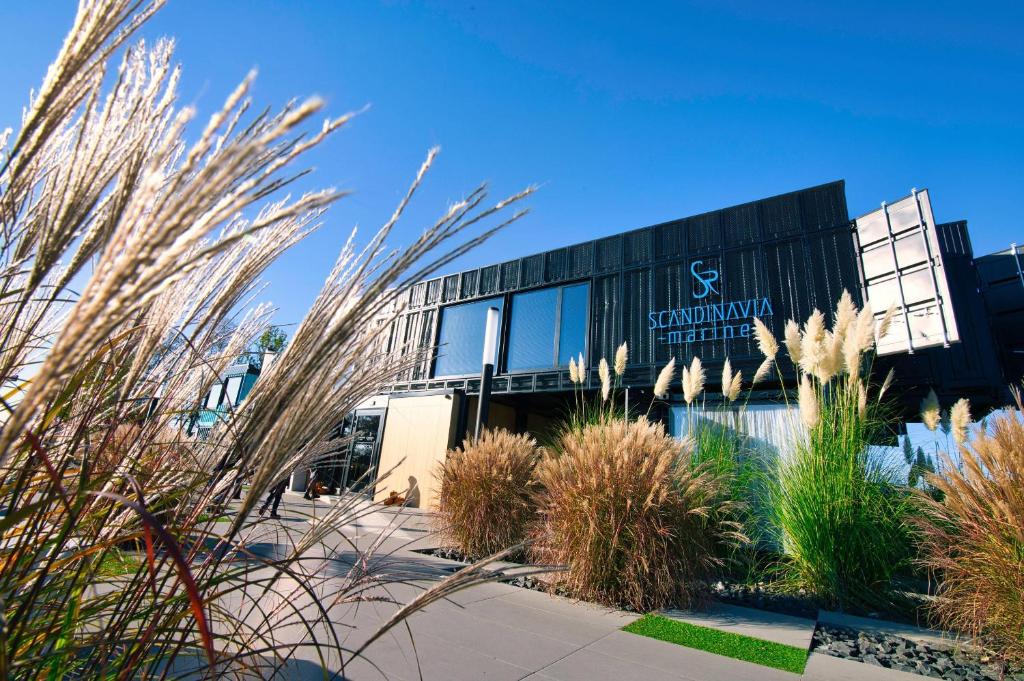 Scandinavia Zator, an Ascend Collection Resort - 10