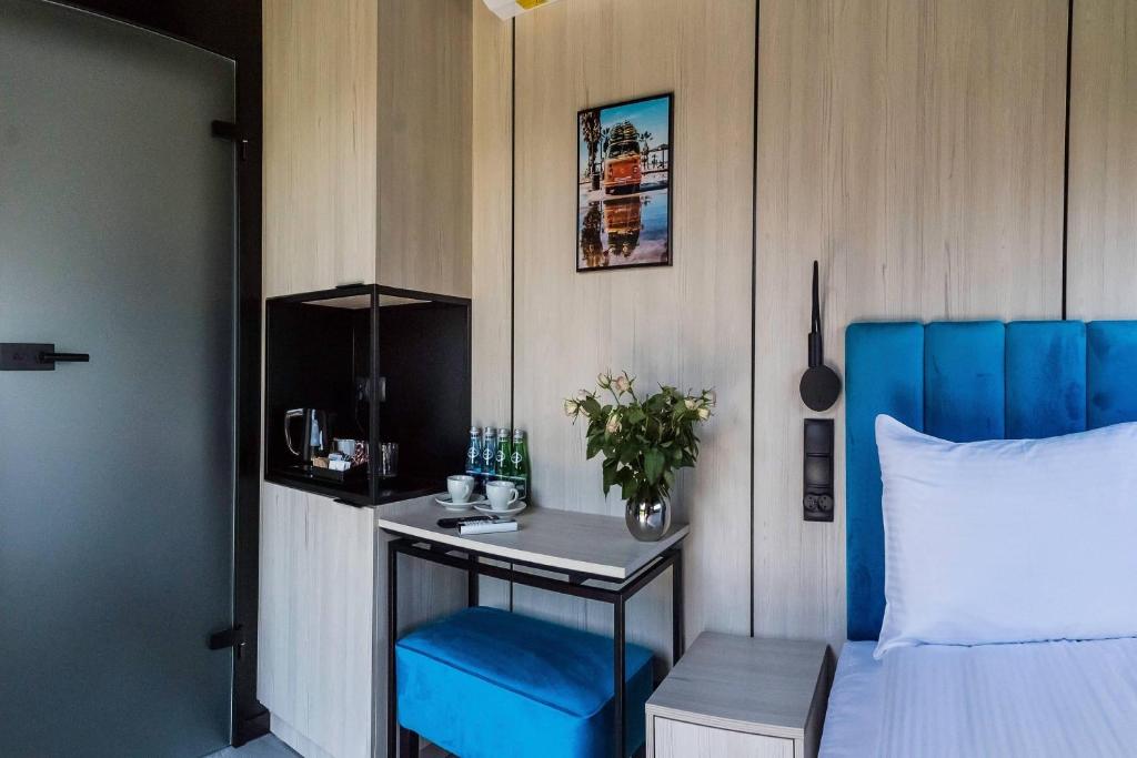 Scandinavia Zator, an Ascend Collection Resort - 17