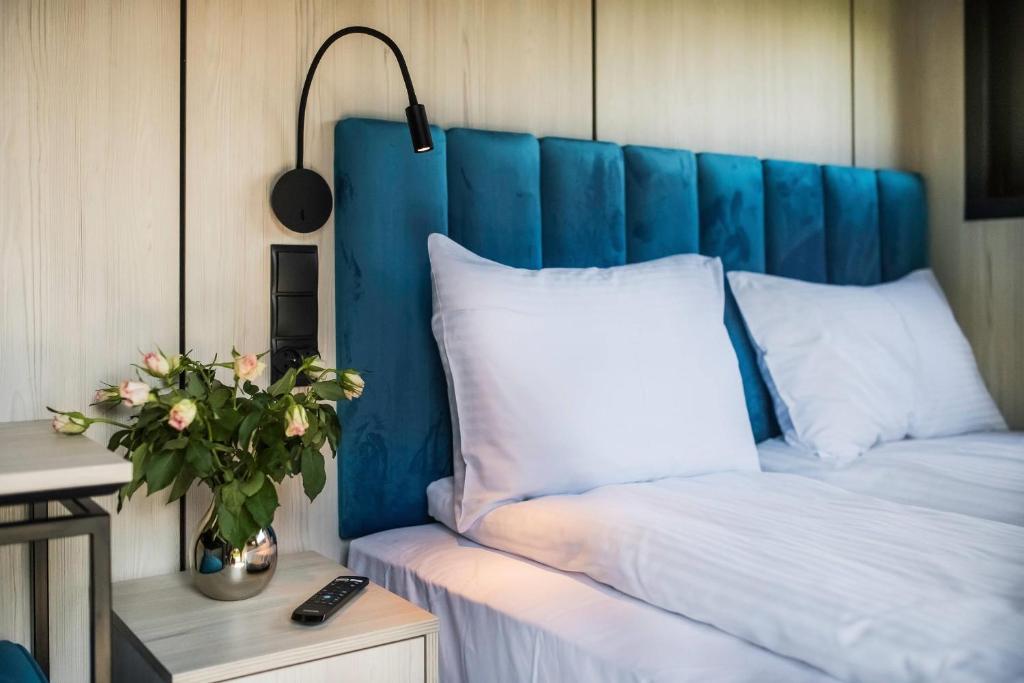 Scandinavia Zator, an Ascend Collection Resort - 18