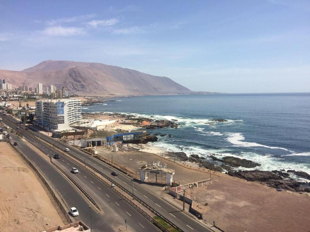 Φυσικό τοπίο κοντά σε αυτό το διαμέρισμα