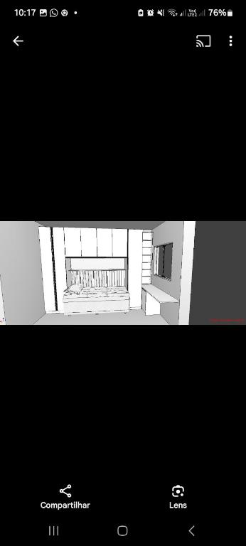 Κάτοψη του Prime Hause