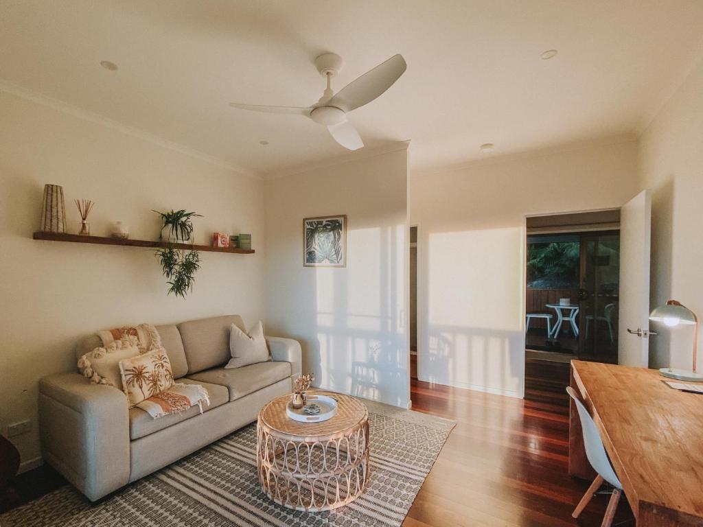 Ảnh trong thư viện ảnh của Nebesa ở Mudgeeraba