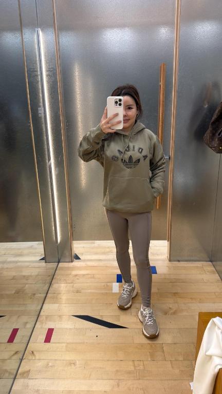 Khách lưu trú tại Mount gambier motel