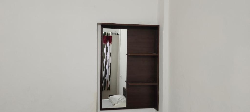 Imagine din galeria proprietății Wayanad homestay în Meppādi