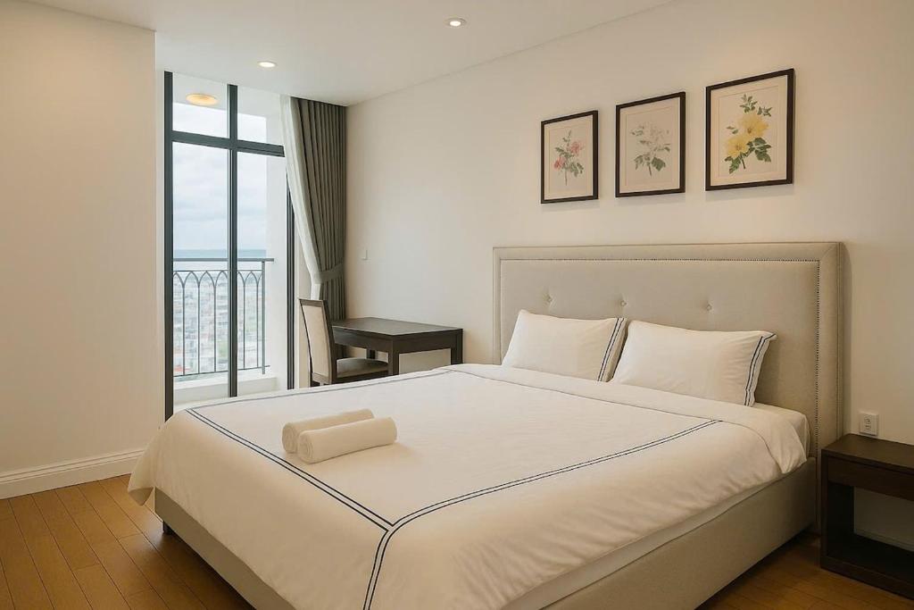 quản lý homestay Hà Nội