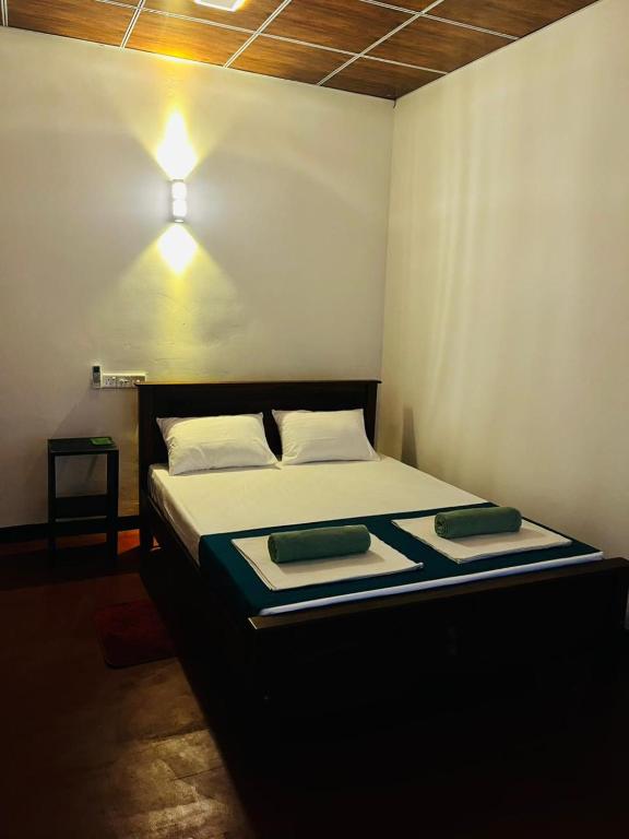 Φωτογραφία από το άλμπουμ του Sigiriya Arecanut Garden σε Σιγκιρίγια