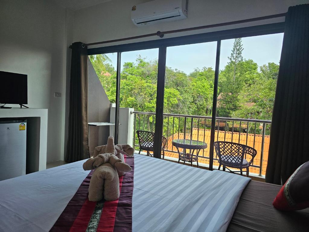 DB Studios Samui - Adults Only - 3