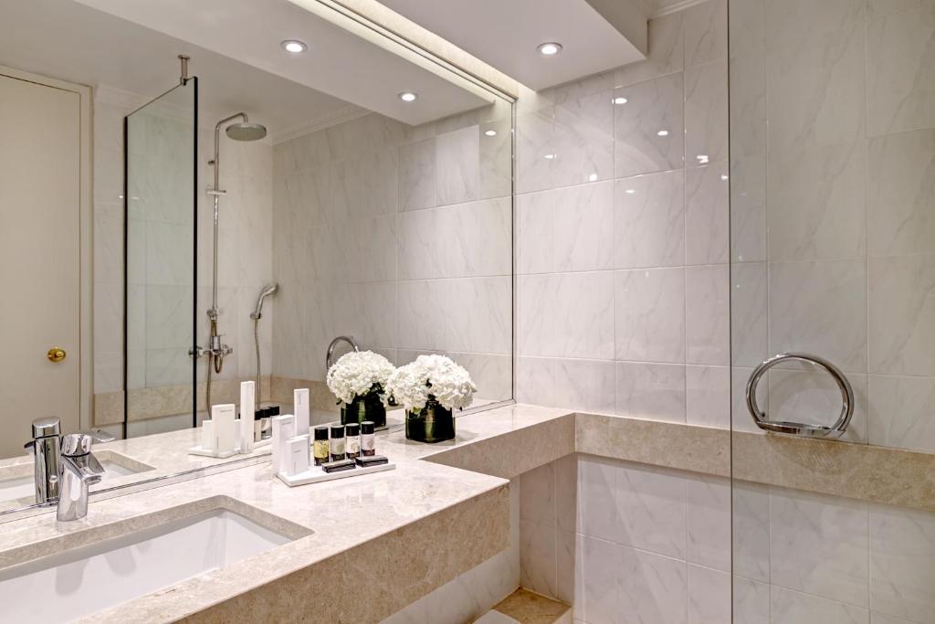 Bagno di Divani Caravel