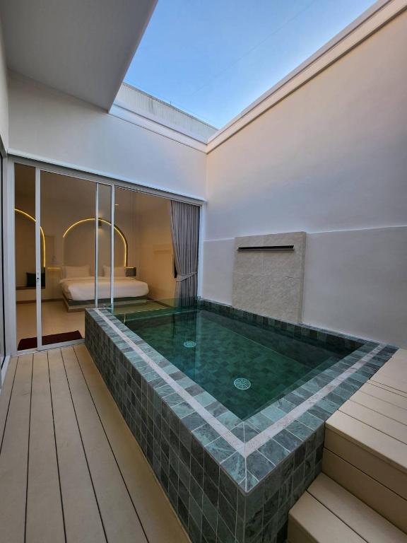 Villa38 - Housity