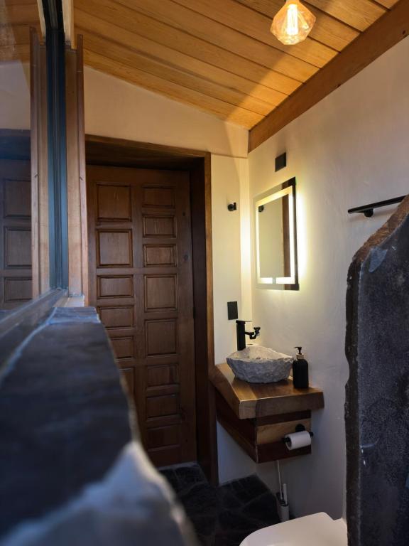 Φωτογραφία από το άλμπουμ του Axtra Glamping σε Tapalpa