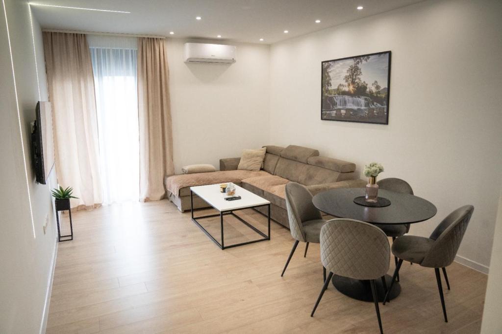 Fotografie z fotogalerie ubytování Apartment Nada v destinaci Ljubuški
