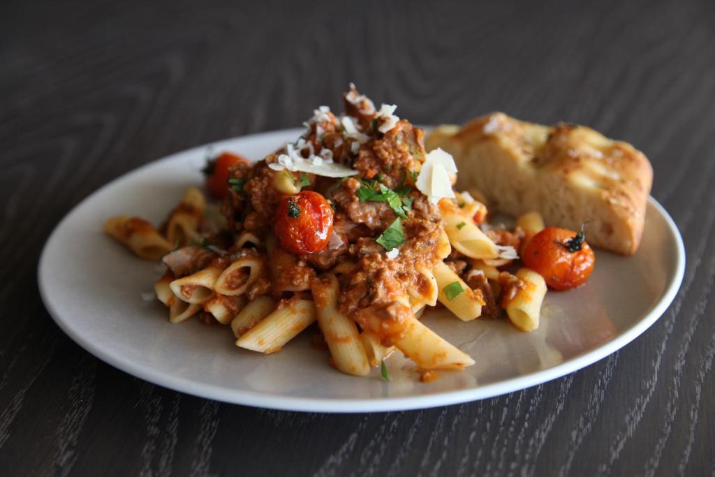 Al Maha Arjaan by Rotana - Resim 45