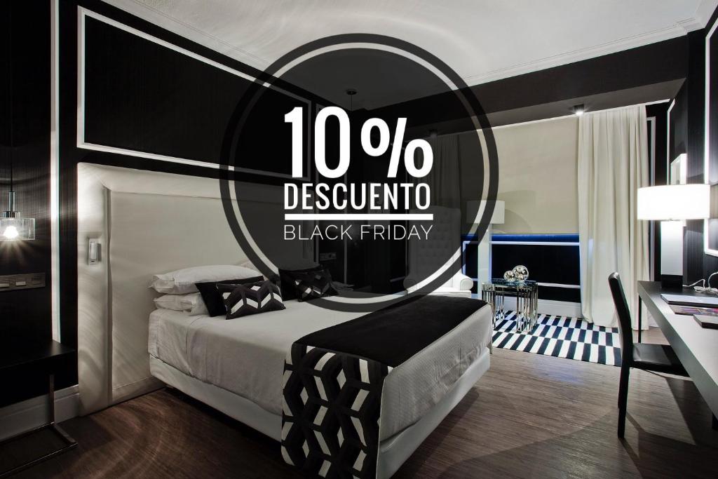 Imagen de la galería de Hotel Tres Reyes Pamplona, en Pamplona