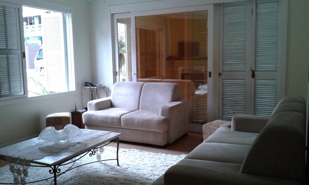  Casa Rua Padre Carmene