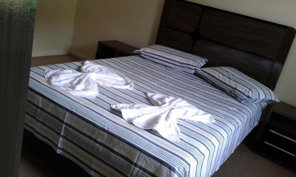  Casa Rua Padre Carmene