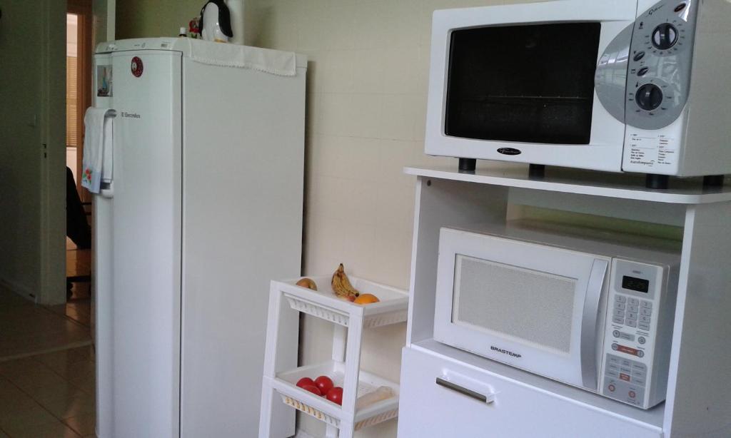  Casa Rua Padre Carmene