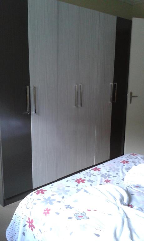  Casa Rua Padre Carmene