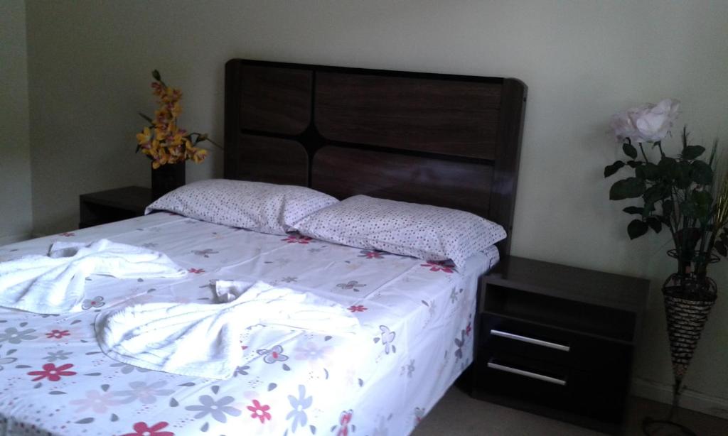  Casa Rua Padre Carmene