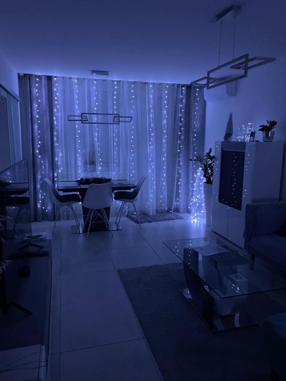 Φωτογραφία από το άλμπουμ του Apartmán Nitra σε Nitra