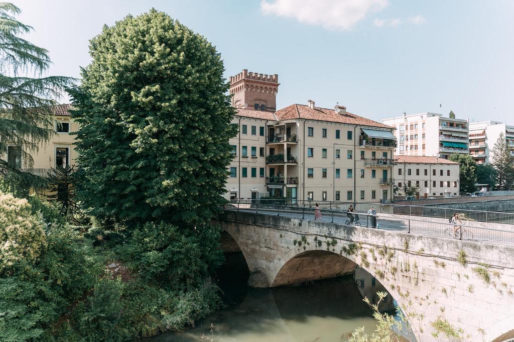 Σημείο ενδιαφέροντος κοντά σε αυτό το διαμέρισμα