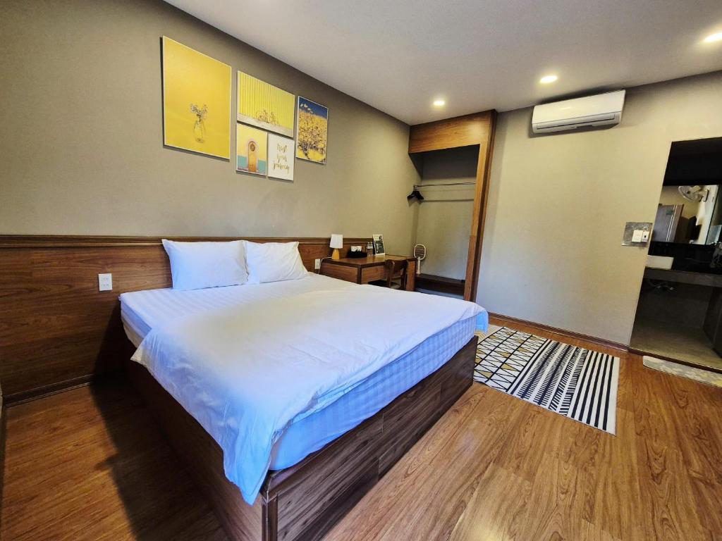 Ninh Binh The View Point Home & Spa - 2