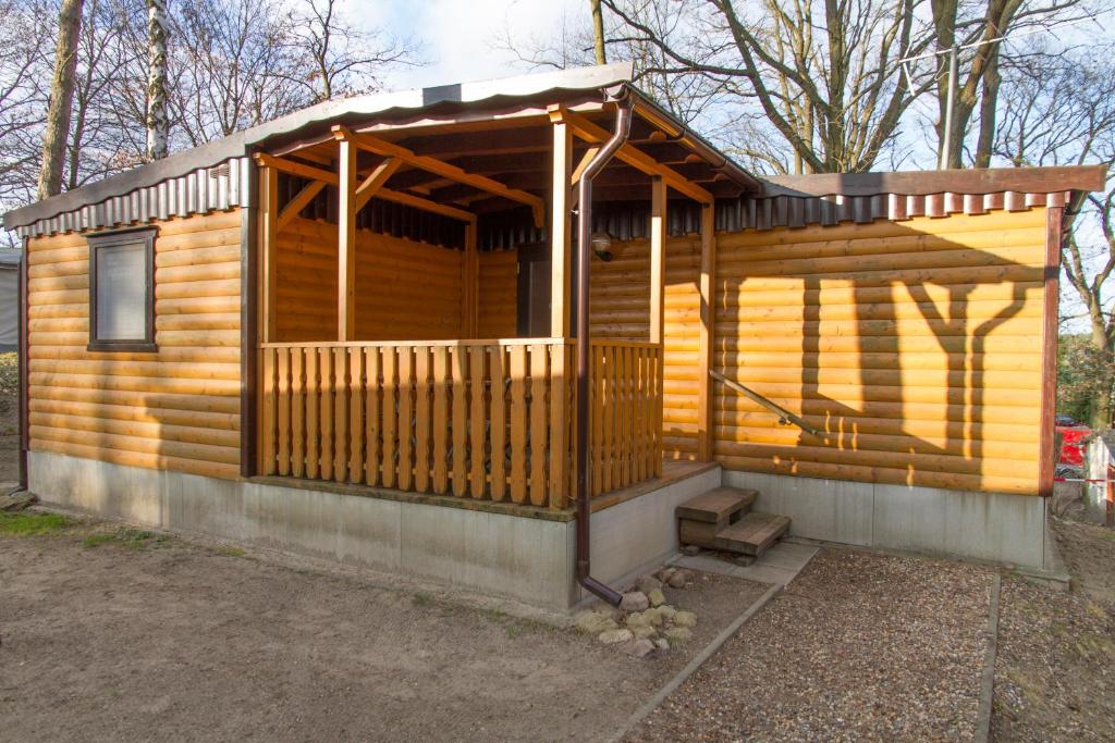 kissen camping CamperKissen // Kissen für echte Camper Freunde // Camping Wohnmobil A