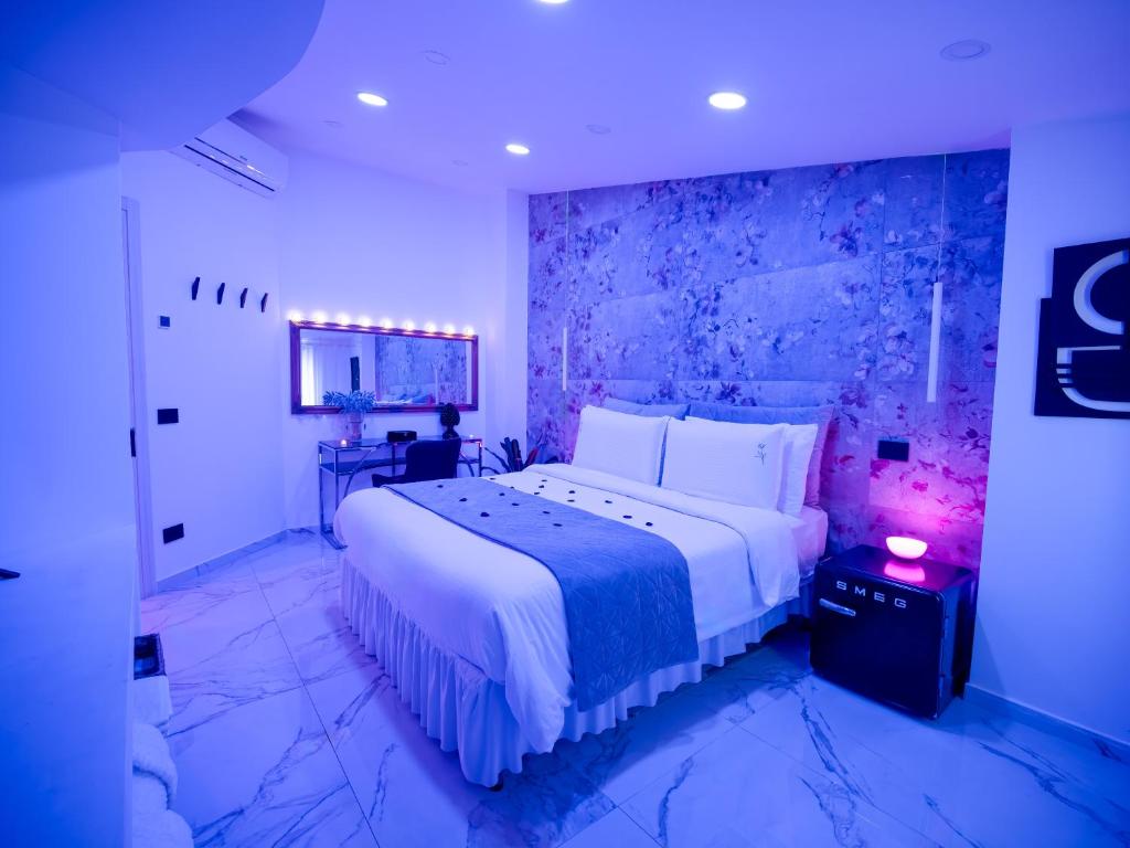 nakyro suite