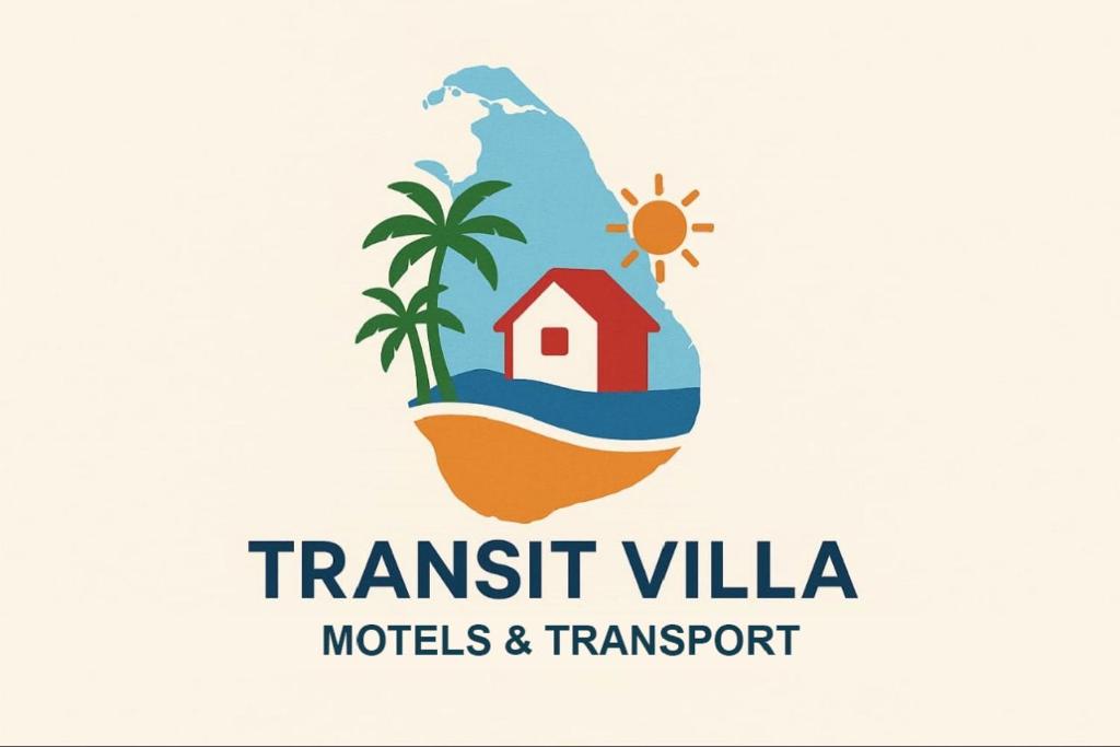 Сертификат, награда, вывеска или другой документ, выставленный в Transit villas & Hostels