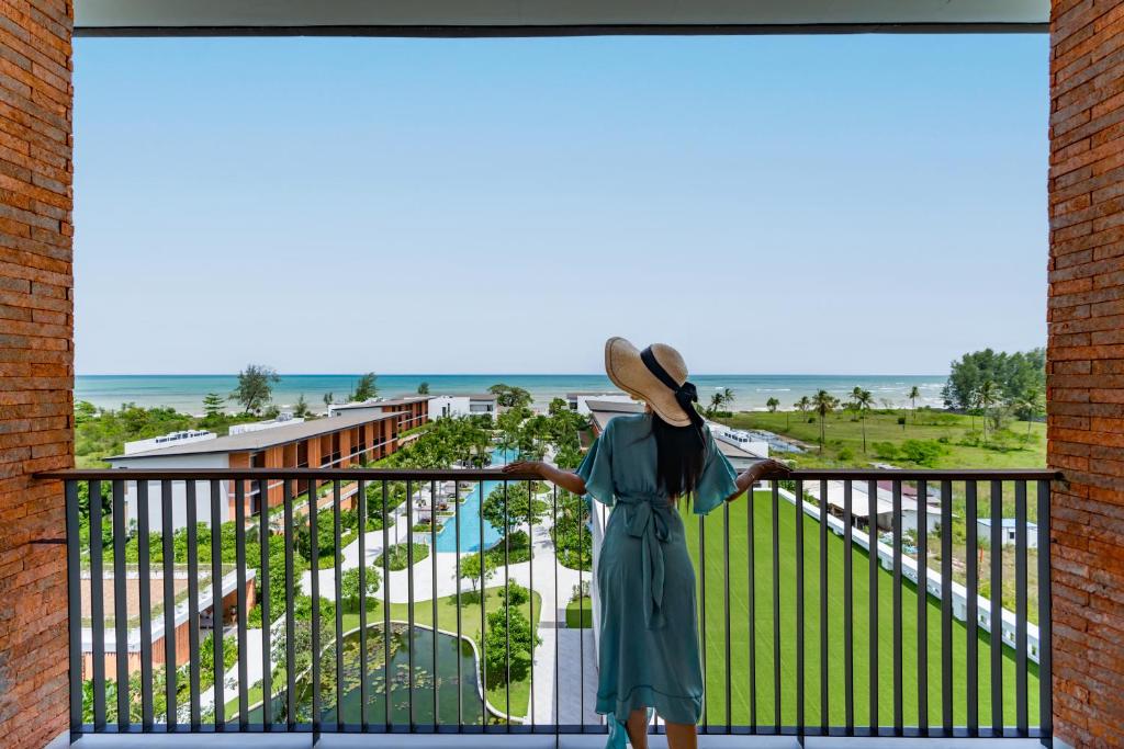 Pullman Khao Lak Resort - 15