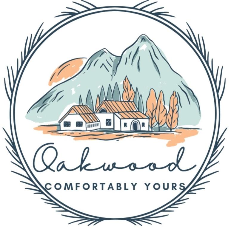 Φυσικό τοπίο κοντά σε αυτό το διαμέρισμα