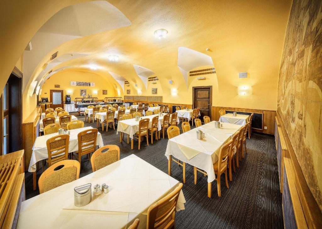 Wellness Wittingau Tschechien