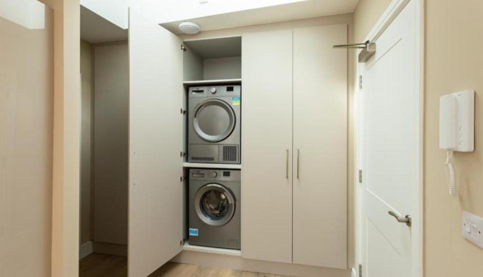 Φωτογραφία από το άλμπουμ του Synergy Patrick Street στο Κορκ