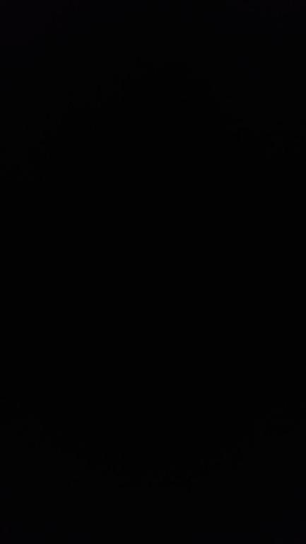 Fotografie z fotogalerie ubytování ogevj yjstg v destinaci Abu Dhabi