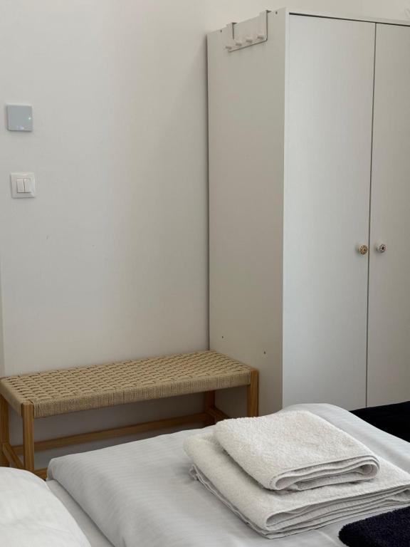 Pistacchio by SnappyB - 11