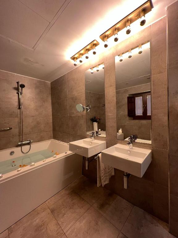 Gar Anat Hotel Boutique - 14