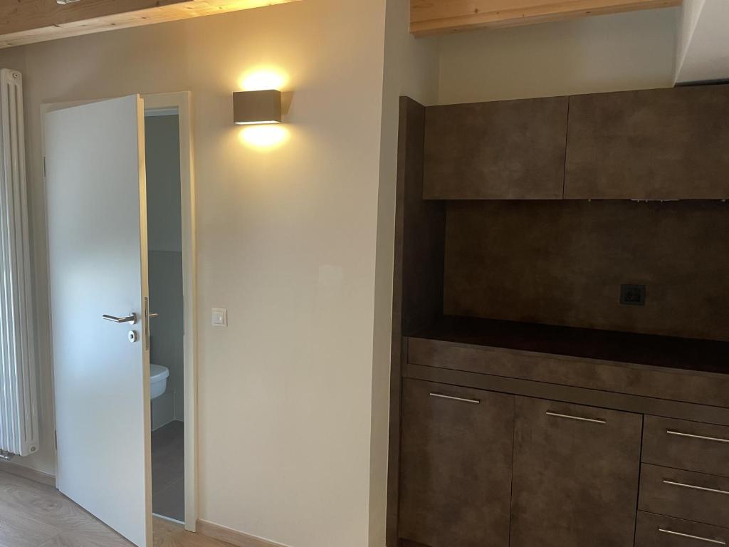Hotel Jakobslust - One-Bedroom Superior Apartment