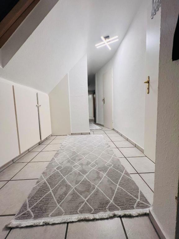 Galería fotográfica de Bright & modern apartment in the center en Euskirchen