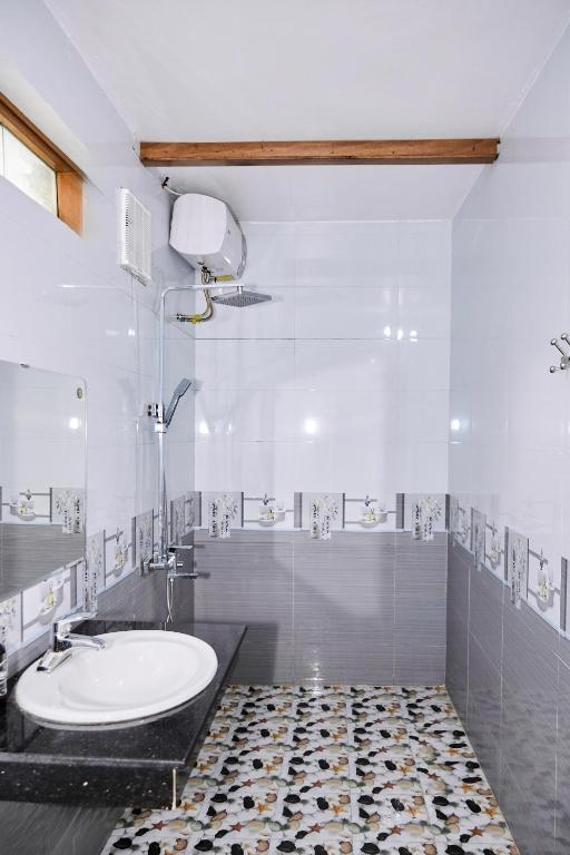 Cosiana Homestay - 12