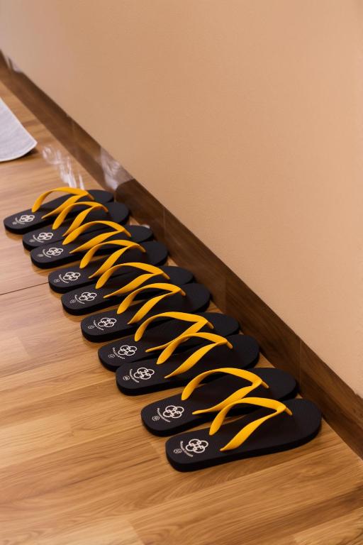 Cosiana Homestay - 5