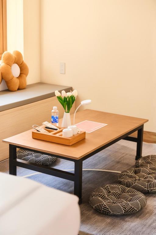 Cosiana Homestay - 3